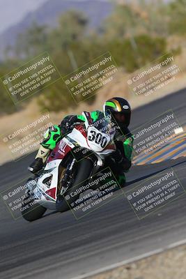 media/Nov-11-2023-SoCal Trackdays (Sat) [[efd63766ff]]/Turn 7 (2pm)/